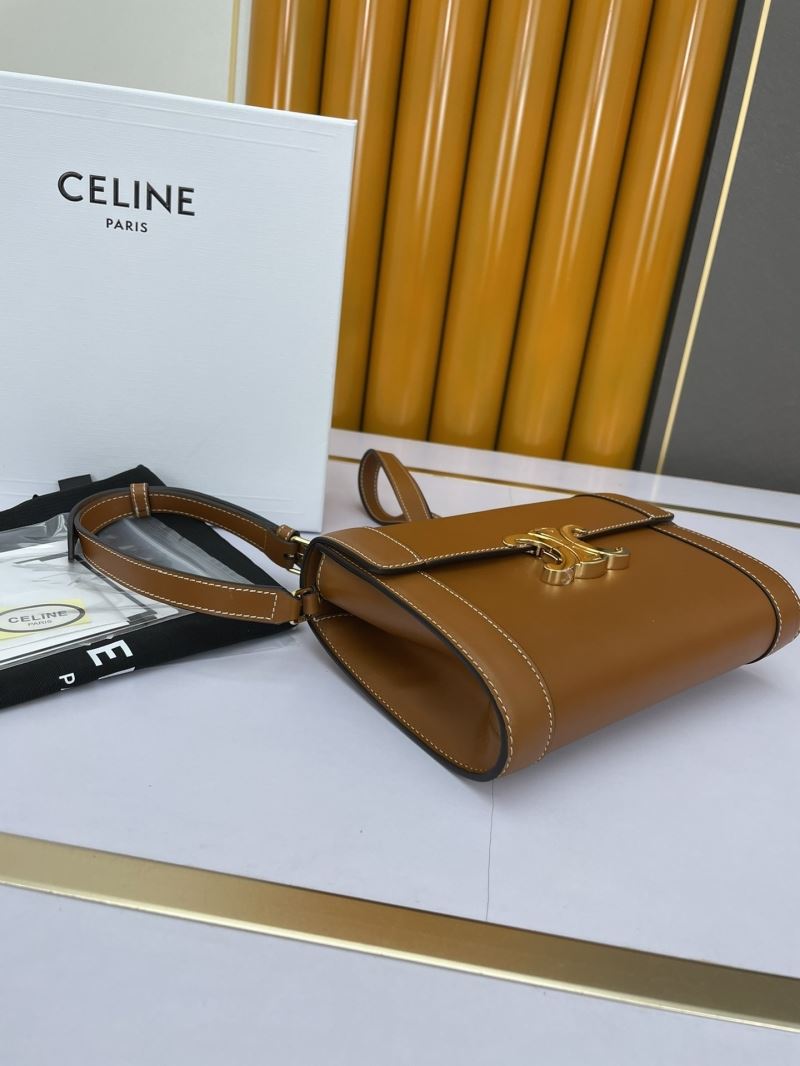 Celine Satchel Bags